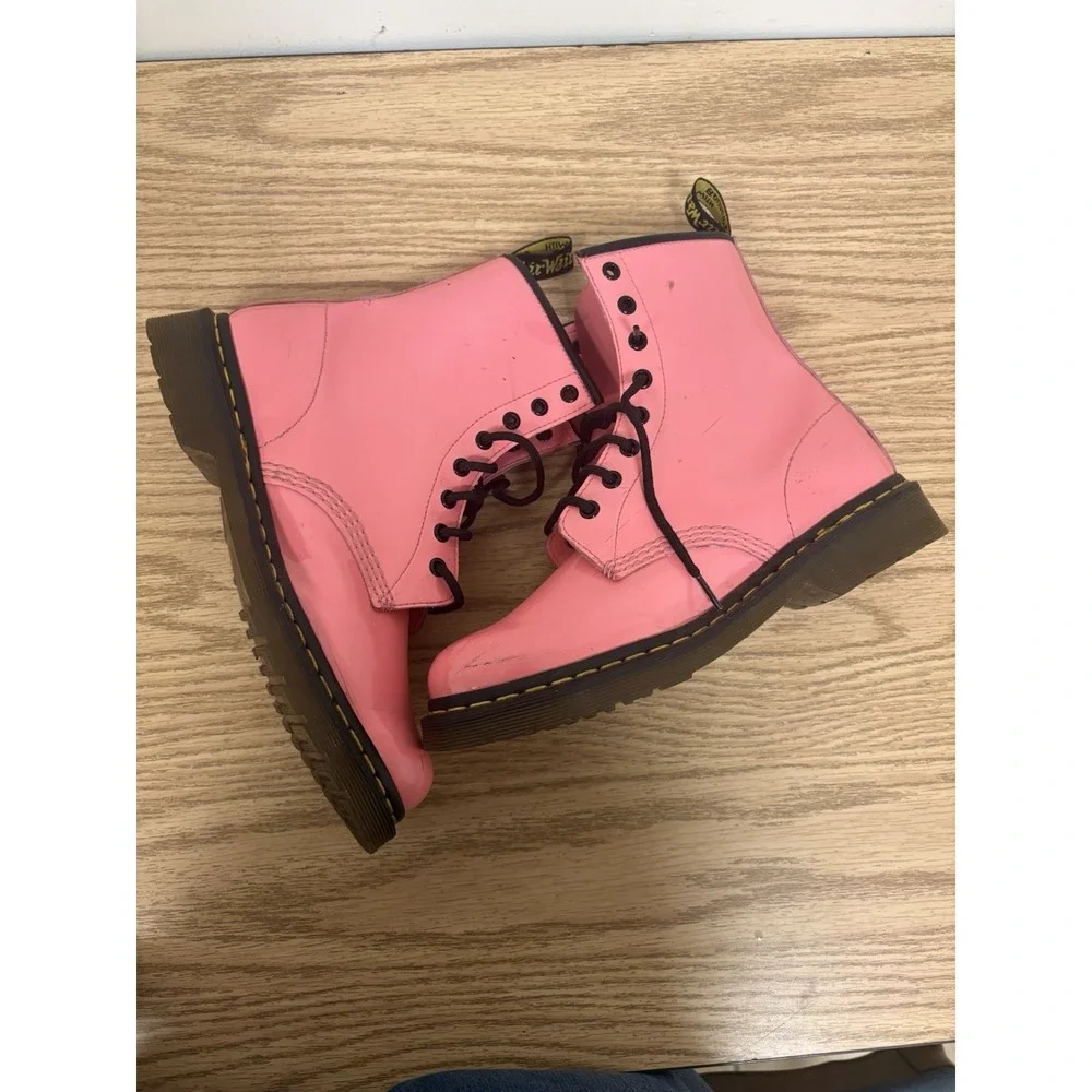 Dr. Martens dr martens